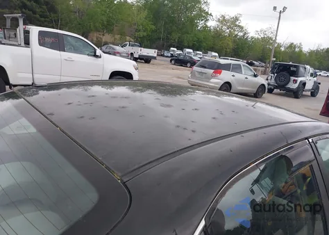 2009 Toyota Camry из США, поврежденный, VIN 4T4BE46K29R075753